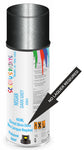 paint for Nissan Juke