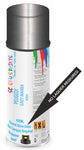 paint for Peugeot 208