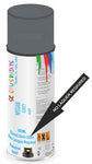 paint for Nissan Qashqai
