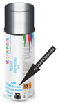 paint for Peugeot E-Expert