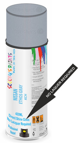 paint for Nissan Versa