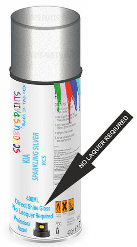 paint for Kia Optima Hybrid