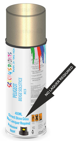 paint for Peugeot 406 Coupe