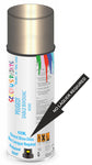 paint for Peugeot Grand Raid