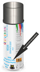 paint for NISSAN PRAIRIE