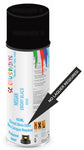 paint for NISSAN CUBE