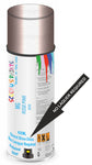 paint for MG 