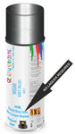 paint for Nissan Urvan