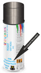 paint for PEUGEOT 301