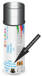 paint for Hyundai Accent