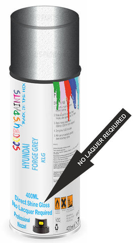paint for Hyundai Accent
