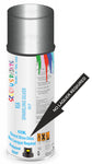 paint for Kia Soul