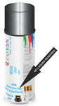 paint for Nissan Cedric