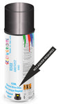 paint for Rover All