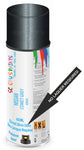 paint for NISSAN TERRA