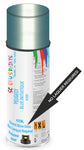 paint for Peugeot Partner