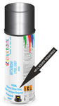 paint for Mitsubishi Asx