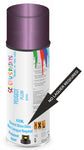 paint for Peugeot 107