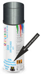 paint for Dacia Lodgy
