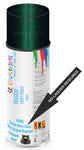 paint for Peugeot 406 Coupe