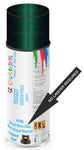 paint for PEUGEOT 406 COUPE