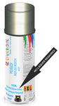 paint for PEUGEOT 