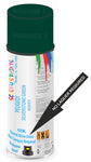 paint for Peugeot Partner
