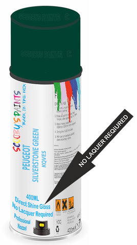 paint for Peugeot Boxer