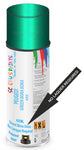 paint for PEUGEOT 