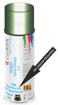 paint for Peugeot 307