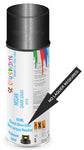 paint for Nissan Pulsar