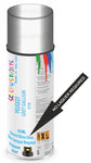 paint for Peugeot 108