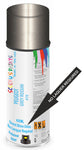 paint for PEUGEOT 