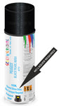 paint for Peugeot E-Expert