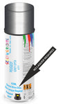 paint for PEUGEOT 508 SW