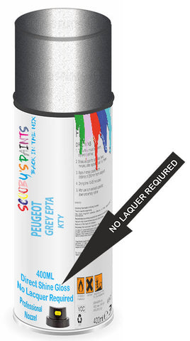 paint for PEUGEOT 508 SW