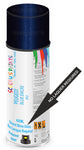 paint for PEUGEOT 208 GTI