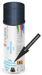 paint for Kia Ceed