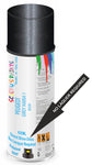paint for Peugeot Rcz