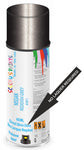 paint for Nissan Laurel