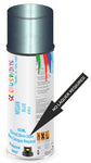 paint for Nissan Cube