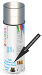 paint for Nissan Elgrand