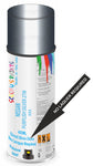 paint for Nissan Elgrand