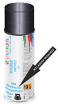 paint for Mitsubishi Aspire