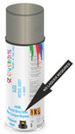paint for AUDI A6/S6