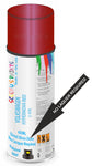 paint for Volkswagen Tiguan