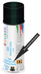 paint for AUDI A6