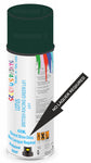 paint for LOTUS 