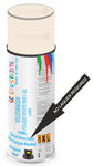 paint for VOLKSWAGEN 