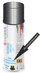 paint for Volkswagen Amarok